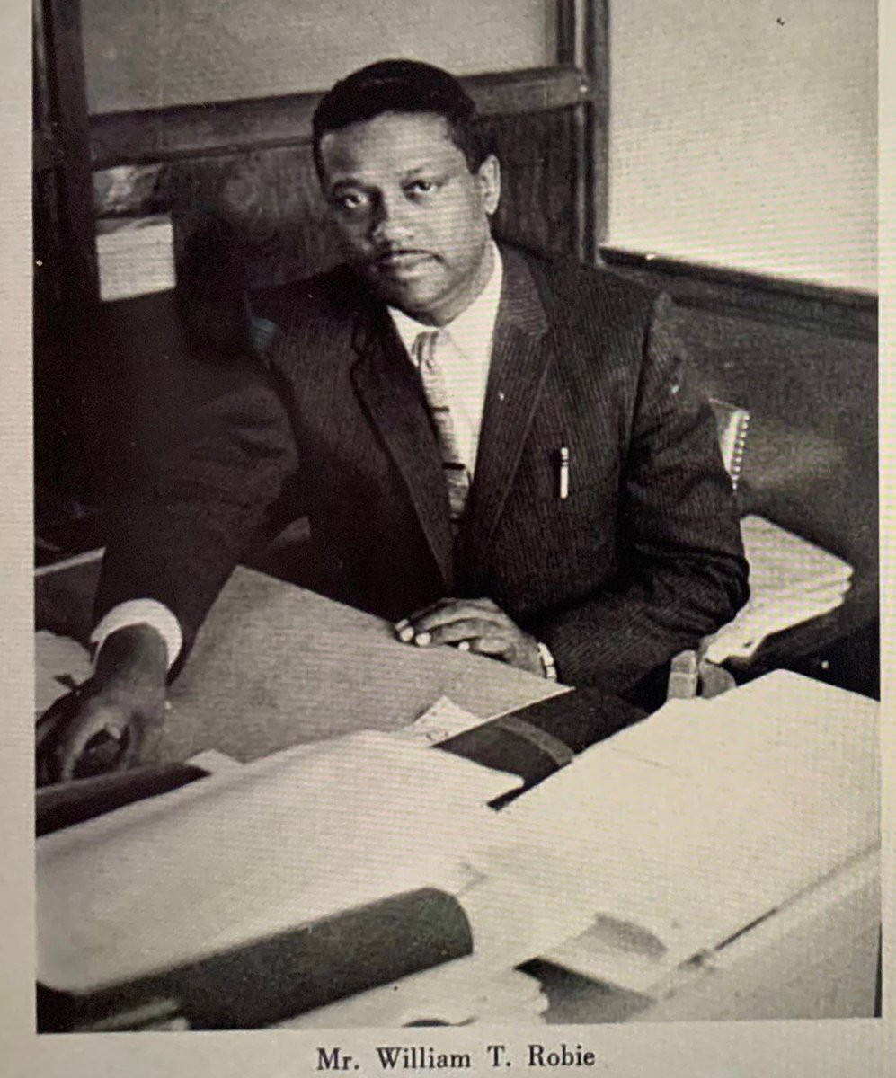 apa1906NETwork's tweet photo. Alpha Phi Alpha Fraternity, Inc. wishes Brother William T. Robie a Happy Belated 103rd Birthday!

Brother Robie - a 1947 initiate of the Alpha Phi chapter of the Fraternity. 

Please share!

#APA1906Network #MenOfDistinction #AlphaLegend https://t.co/vSOeaggJHn