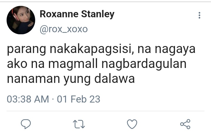 _notyourchiyoo's tweet photo. 4 jas and iris bardagulan? https://t.co/1oEeHPvOEs