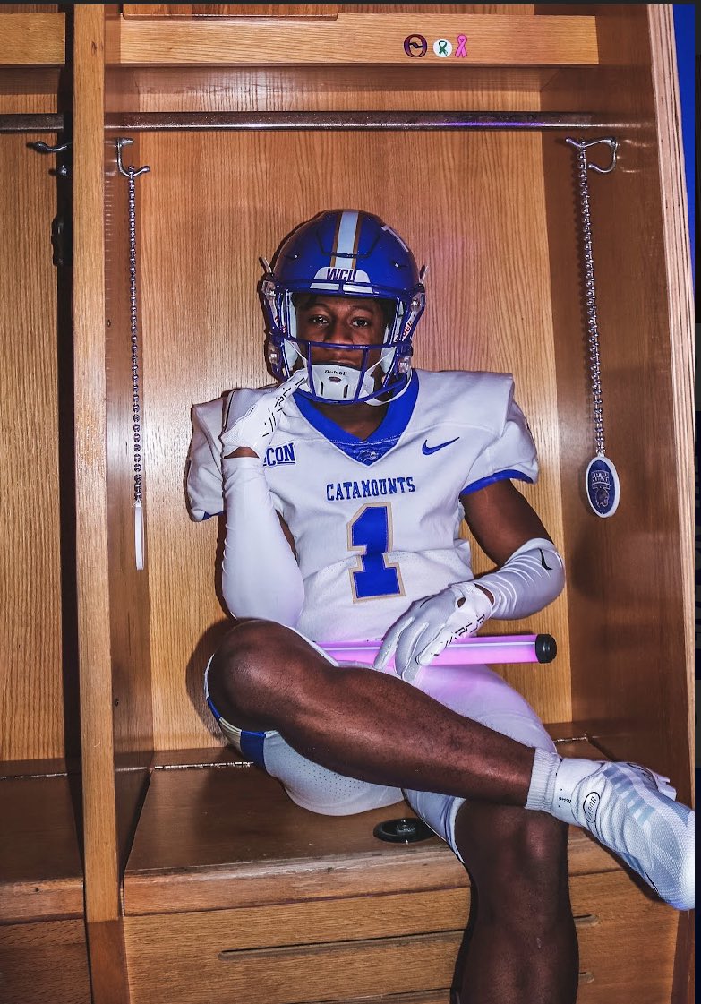 Eric (EJ) Rasheed tweet media