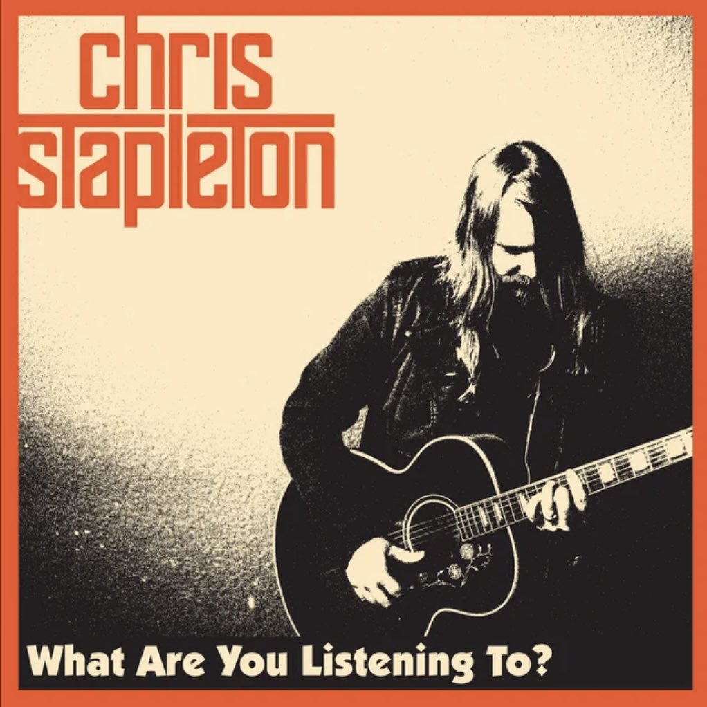 Tim Kopischke tweet media