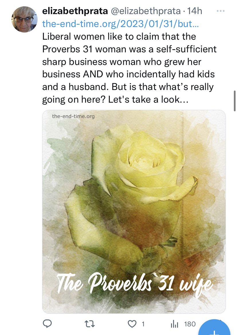 TheoManBabies's tweet image. Yep! Know why?? #sufficiencyofscripture 😱😱😱