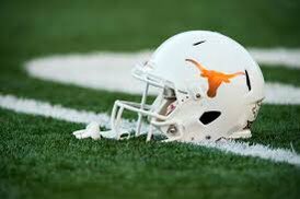 Zion Williams (@zionwilliams06) on Twitter photo After talking with @CoachBoUT I’m blessed to say I’ve received my 4th offer from the <a href="/TexasLonghorns/">Texas Longhorns</a>
<a href="/coachgquick16/">Coach G</a> <a href="/LufkinRecruit/">Lufkin Recruiting</a> After talking with @CoachBoUT I’m blessed to say I’ve received my 4th offer from the <a href="/TexasLonghorns/">Texas Longhorns</a>
<a href="/coachgquick16/">Coach G</a> <a href="/LufkinRecruit/">Lufkin Recruiting</a>