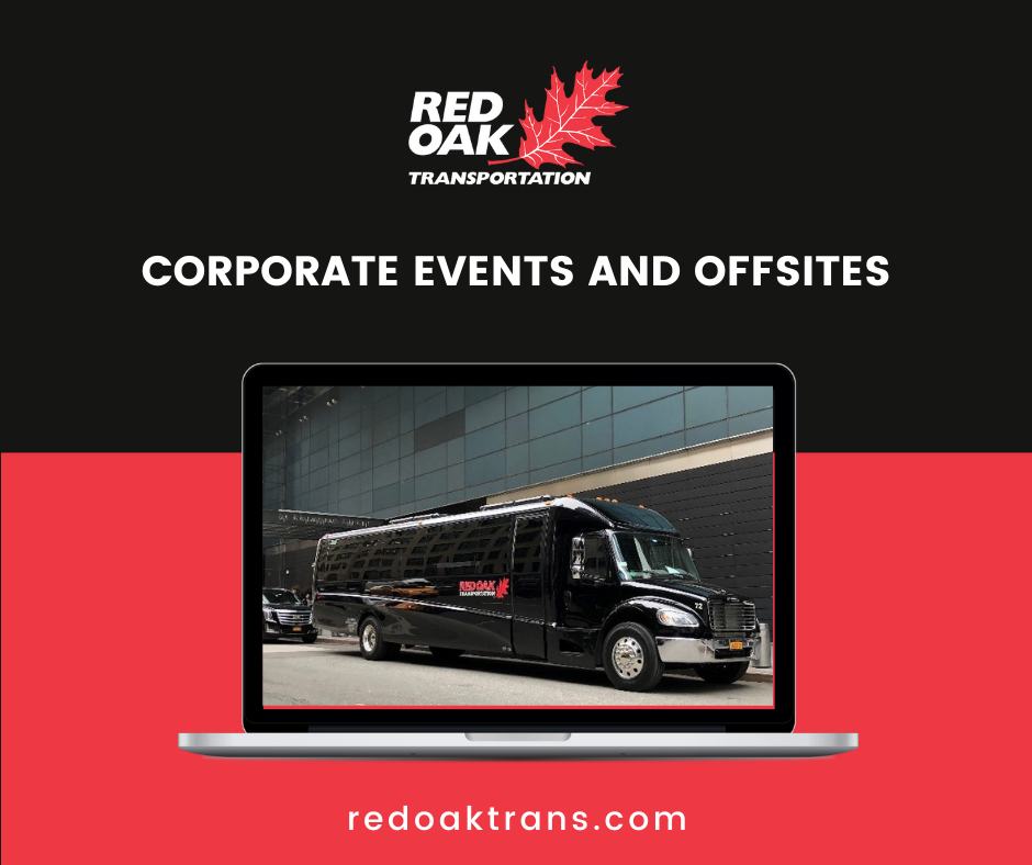 RedOakTrans tweet picture