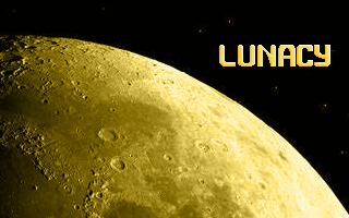 DeathBearofDoom's tweet photo. We're Live, baby! Come get some cheese! #lunacy #pineappleunderthesea #doom2 #doom #speedmapping #CheesecakeAndCo https://t.co/tmkWyMch1h