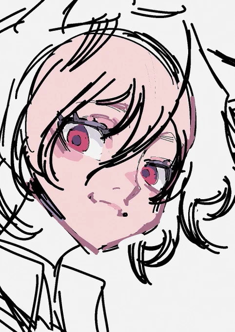 sketchω 