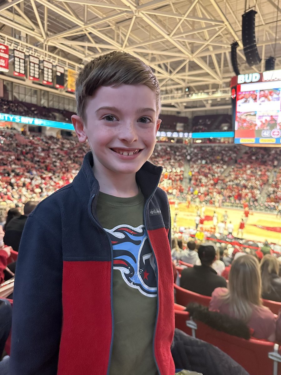 Margaret_Jo45's tweet photo. Wooo pig sooooie!! Go Hogs! #WPS. #FunwithFinn https://t.co/RbQ4P1eVBk