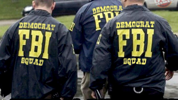 Our_Cambridge's tweet photo. Charges on Pastor Houck were thrown out of state court a year prior.
Democrat FBI attempted double jeopardy re-arrested Pastor Houck in front of his wife and 7 children.
Yesterday in fed court, he was found not guilty AGAIN.
#CambMA #MEpolitics #WBZ #MApoli #NHpolitics #ACLUvt https://t.co/IEr7Gscb2y