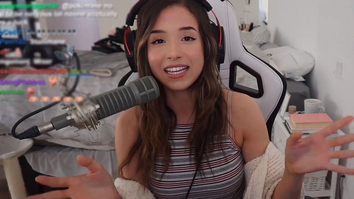 natalie tweet media