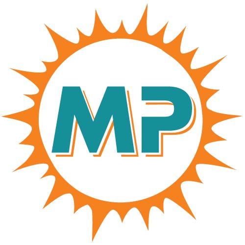 bradylogaan's tweet photo. After a great talk with @Coach__Morrow, I’m excited to say I have received the opportunity to play at Mississippi Prep!! @PrepMississippi @coachmulhern_ @johnolaf15 @coachsethrugg https://t.co/hrdP9yh8NB