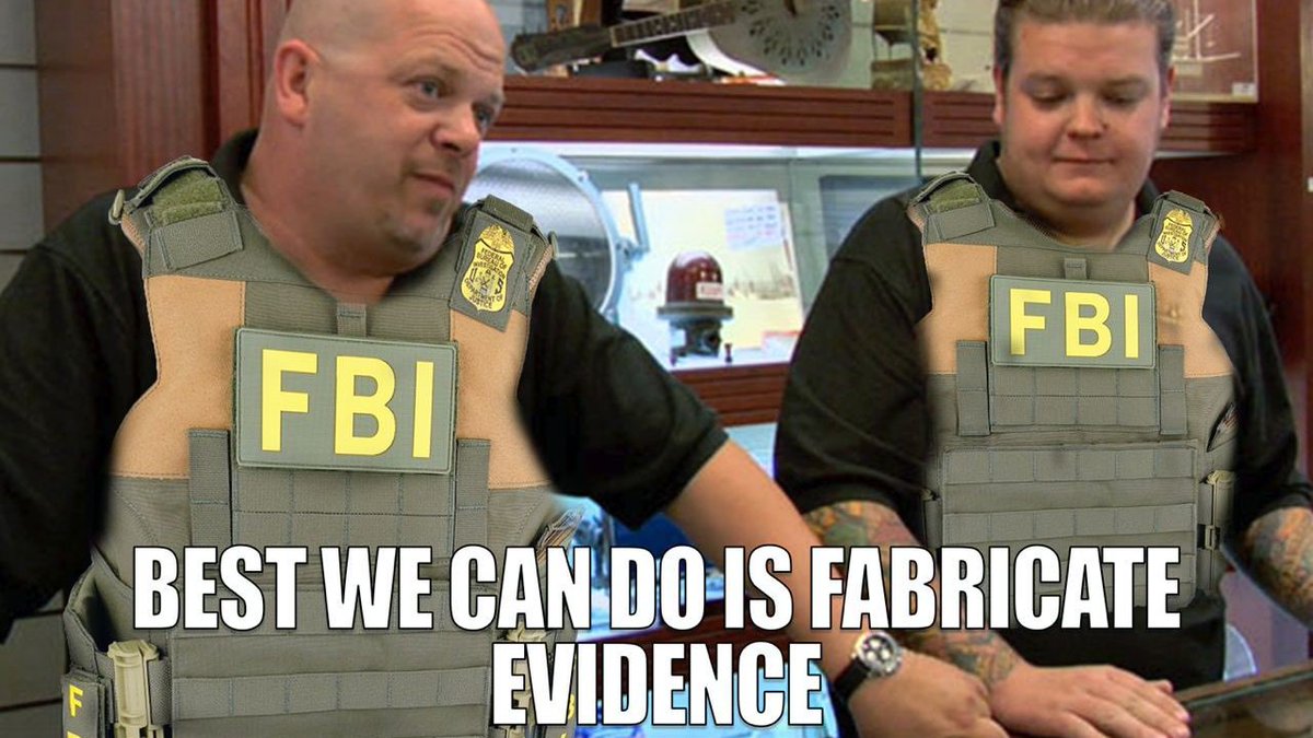 Our_Cambridge's tweet photo. Charges on Pastor Houck were thrown out of state court a year prior.
Democrat FBI attempted double jeopardy re-arrested Pastor Houck in front of his wife and 7 children.
Yesterday in fed court, he was found not guilty AGAIN.
#CambMA #MEpolitics #WBZ #MApoli #NHpolitics #ACLUvt https://t.co/IEr7Gscb2y