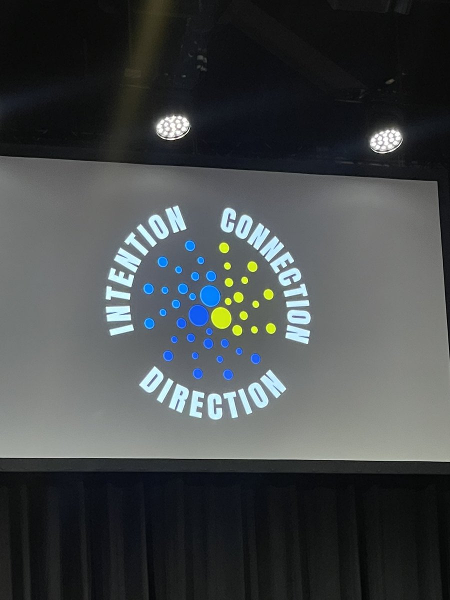 mich_etzel's tweet image. Another day of learning from and connecting with inspiring educators! @stevefloresTX @Joe_Sanfelippo #TASAMidWinter2023 #TASA