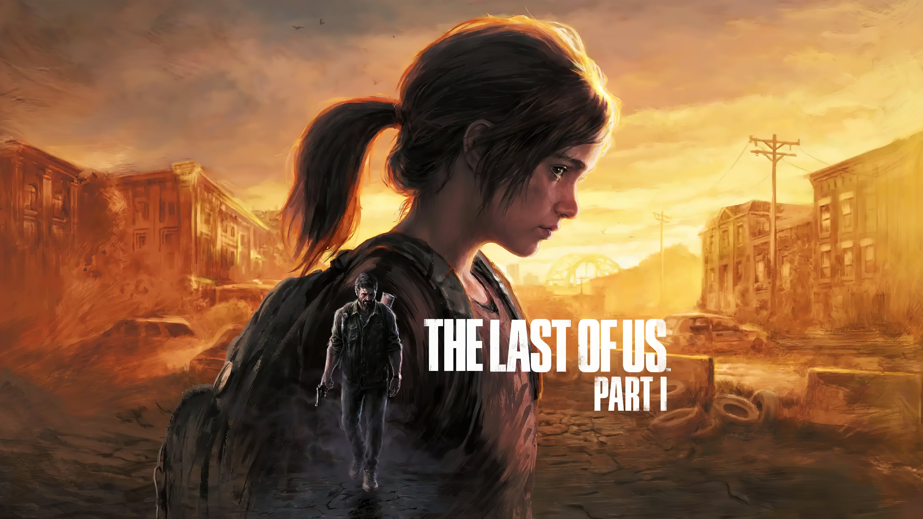 The Last Of Us Ep. 5: Endure And Survive @hbo @hbomax⁠ ⁠ Still not