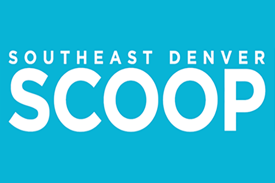 Learn about all the latest district 4 news, info, and February happenings in our monthly newsletter here: mailchi.mp/denvergov/sout…. If you are not already receiving a copy, sign up here: bitly.com/southeastdenve…