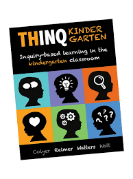 MsTracyTeach's tweet photo. Started a book study using this gem, with a group of NTIP teachers today! Loving the conversations sparked by the first two chapters! https://t.co/cy8voar6bJ