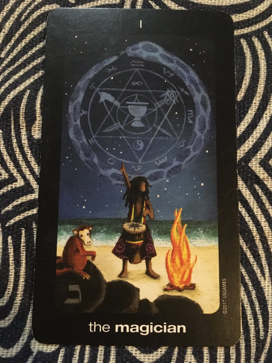 Tina Klein Walsh @tkleinwalsh@mastodon.social tweet media