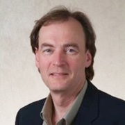 Well, he is back! John Petze, Board Member Emeritus, is speaking at the ARC Industry Leadership Forum discussing the critical role data, and data semantics will play in achieving society's sustainability goals.
Details on the John's session: lnkd.in/gaEEqFYf