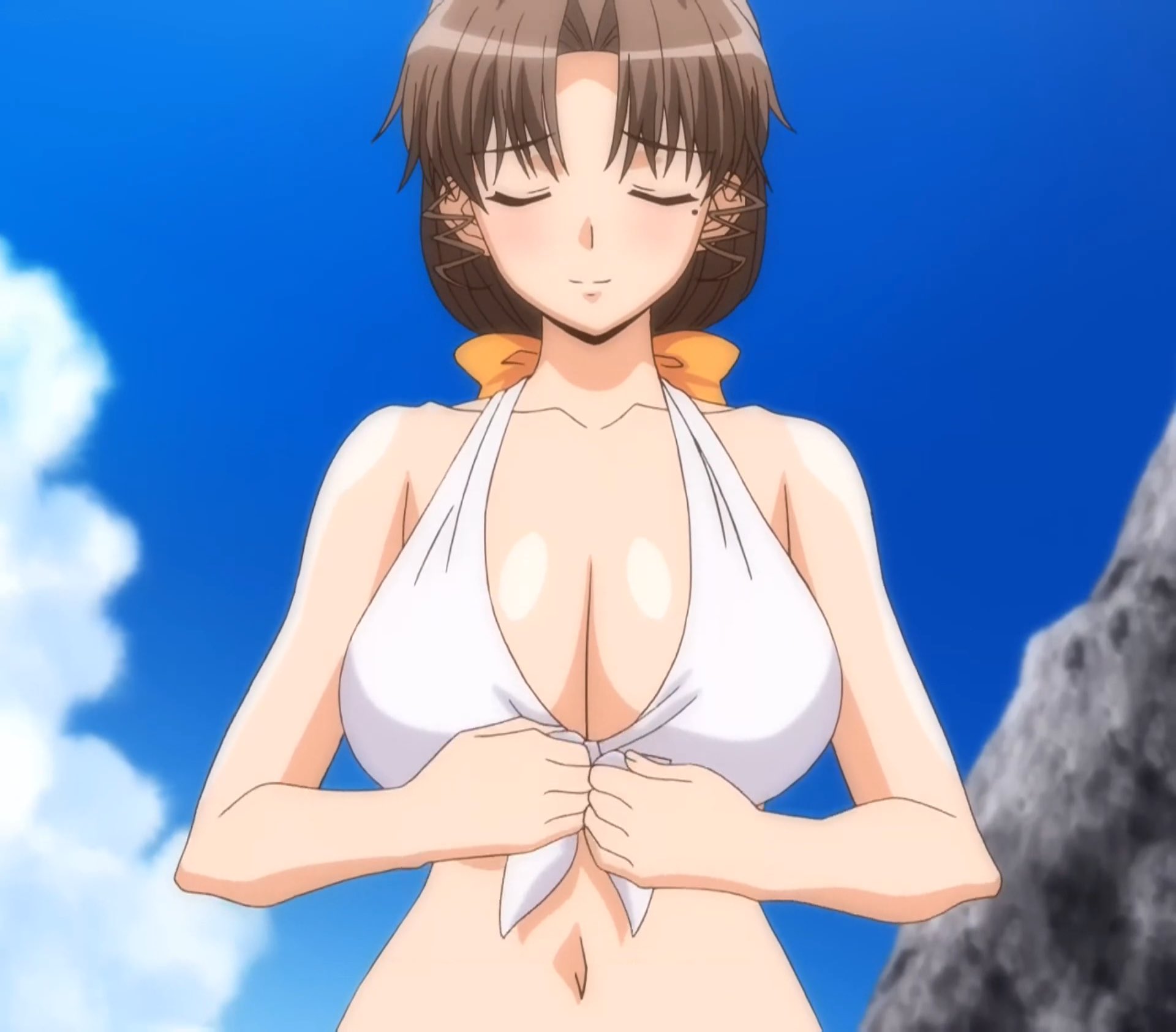 Discover Henati Manga At Casas Bahia - ifs1yw8
