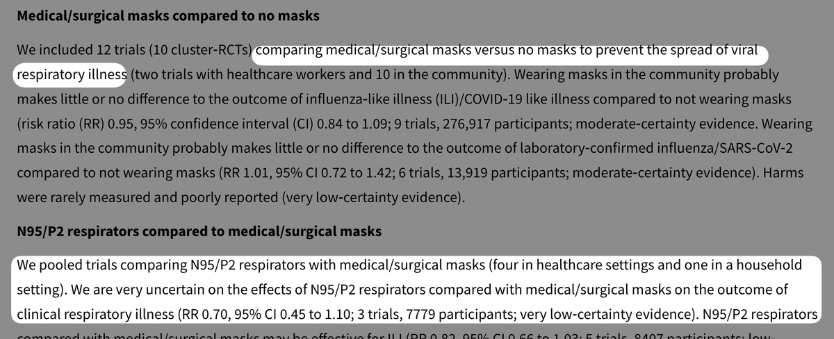 Alan Hesketh tweet media