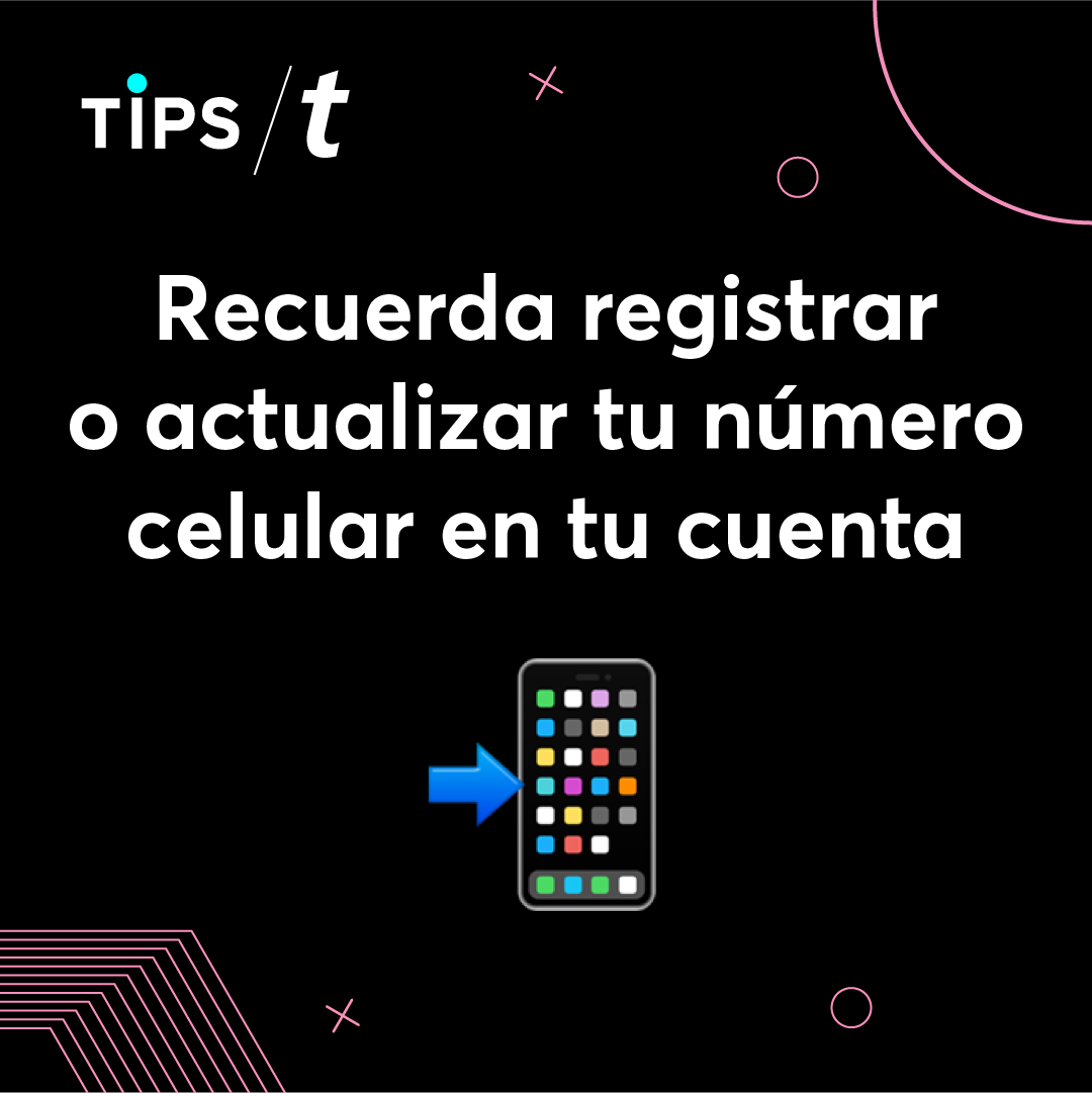 Ticketmaster_Me's tweet photo. 💗 ¡ATENCIÓN #BLINKS! 🖤🫰 #BlackPinkInYouArea

🙋🙋‍♂️ Si será tu primera vez comprando en nuestro sitio web, toma en cuenta los siguientes Tips y prepárate para el primer concierto de @BLACKPINK en el #ForoSol 🇲🇽 https://t.co/pccSgcxFZN