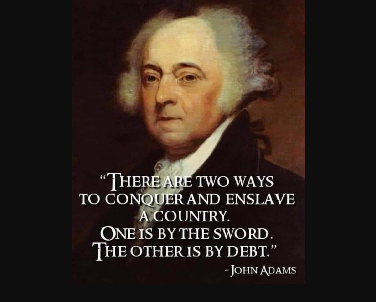 Wall Street Mav tweet media