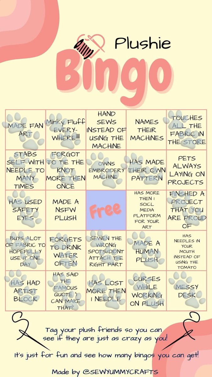 almost filled the entire board😅