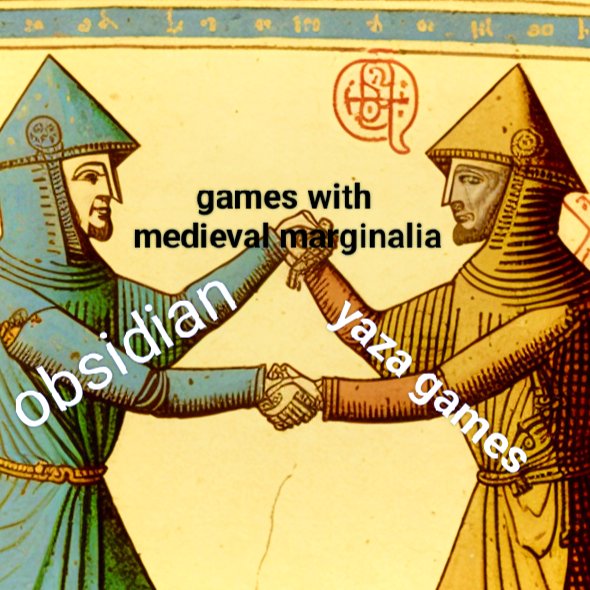 Kaip_Z's tweet photo. @Obsidian @YazaGames https://t.co/C5vvHr7wMT