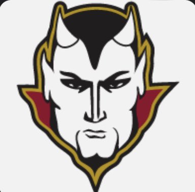 tybuggg1's tweet photo. I am blessed to receive an offer from Eureka College ! @iamcoachgene @CoachKurtBarth @_CoachMAC1 @GermantownRed @johnvarlas @CSmithScout https://t.co/9bKhDxa7iz
