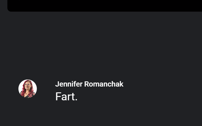 Scott Wilson tweet media