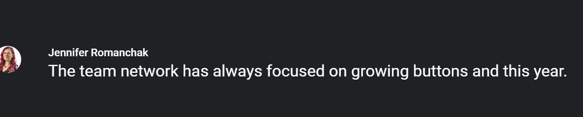 Scott Wilson tweet media