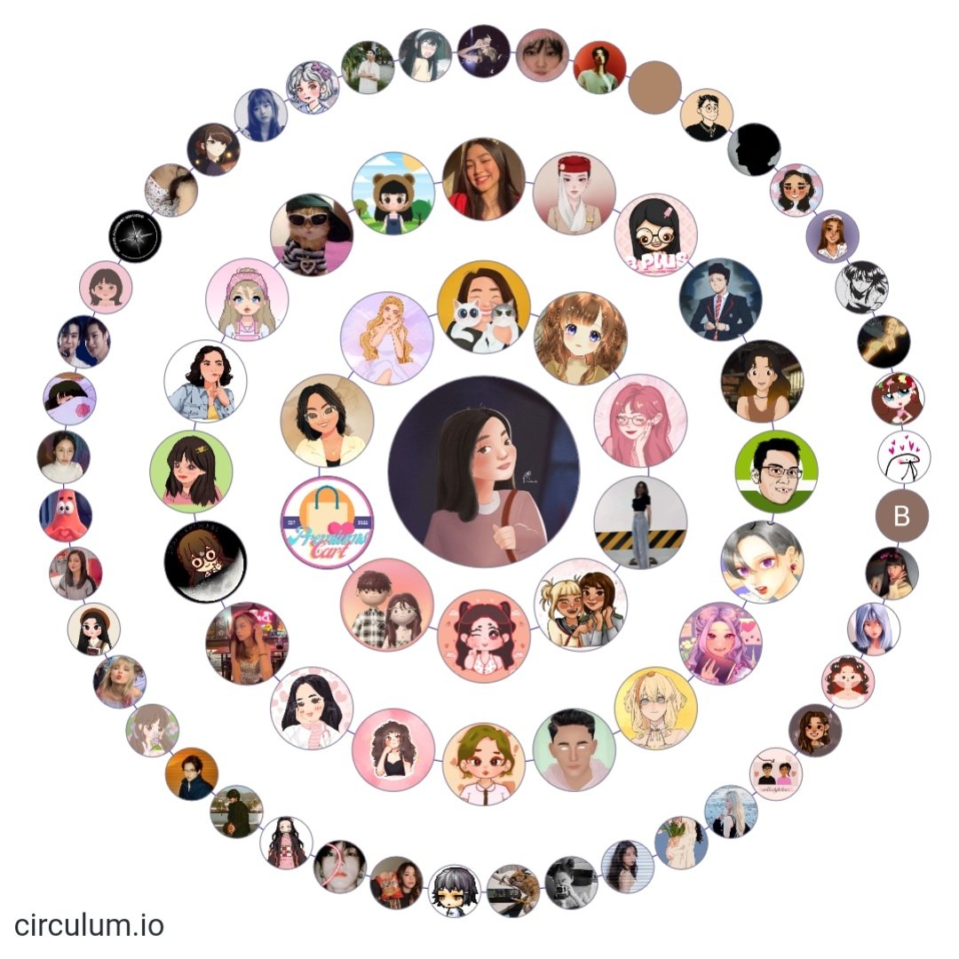 themis | OPEN🍃 tweet media