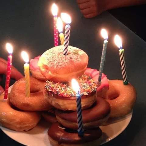 msrlw's tweet image. It's almost my bday!🥰❤️😇💯

There's a story behind this pic too! Smh. #TargetedSinceBirth &amp;amp; generationally bc of my rare #DNA! #RhesusNegative #ABNegative &amp;amp; African-American. True for less than 1% of the population! This has been both a blessing &amp;amp; a curse! #TargetedIndividuals