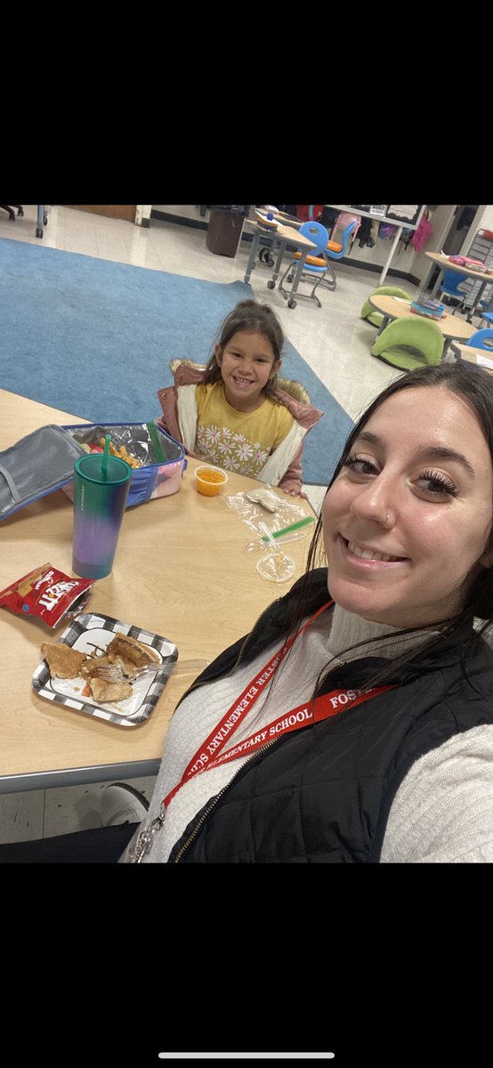 Ms.DiSabato tweet media