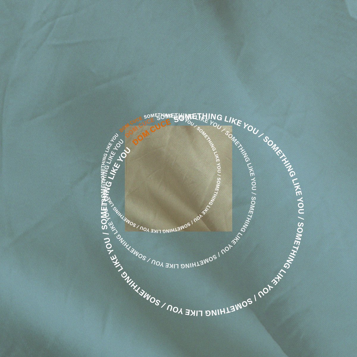 debut single ‘something like you’ out feb 21. really excited to share this one. presave now! distrokid.com/hyperfollow/do…