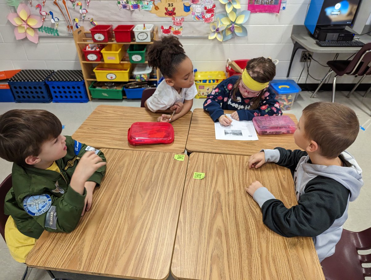 Kelly Hammond tweet media