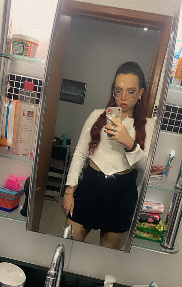 marquinhosjrm's tweet photo. Bem-vindxs a minha #NOITADA https://t.co/tVtEAA33dv