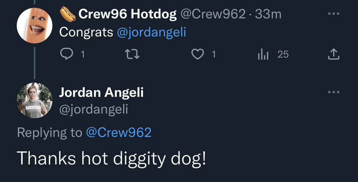 🌭Crew96 Hotdog 🏆🏆🏆 tweet media