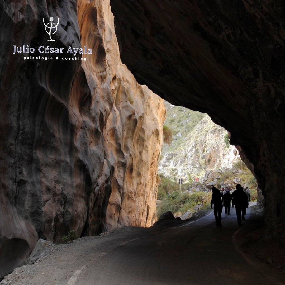 julioayala1965's tweet image. El impresionante cañón de Uchco, una gigante garganta "pétrea" de aproximadamente 200 metros de extensión. Este camino es paso obligado para ir de Nor Yauyos a Huancayo.
#peru🇵🇪 #paisajesperu #goperu #goodvibes #greatday #adventure #amazing #Alis #Yauyos #Lima #naturephotography