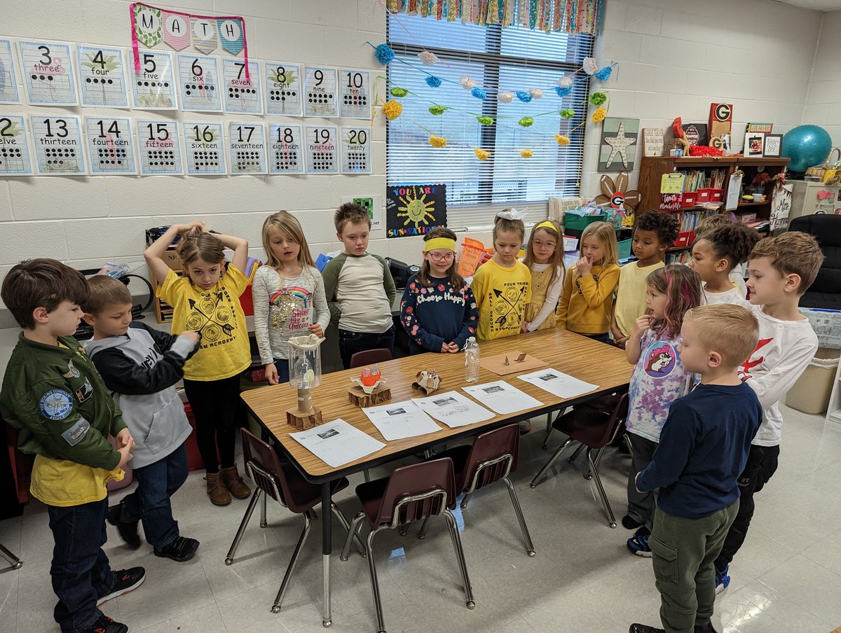 Kelly Hammond tweet media