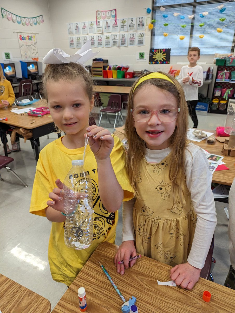 Kelly Hammond tweet media