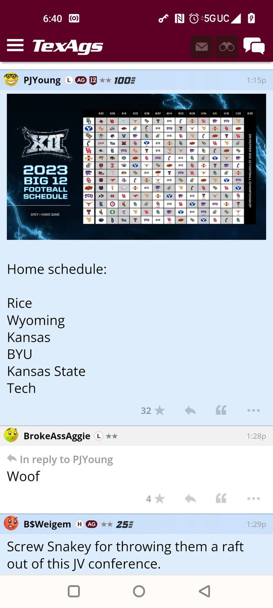 Fn136sbWQAII5oR?format=jpg&name=medium