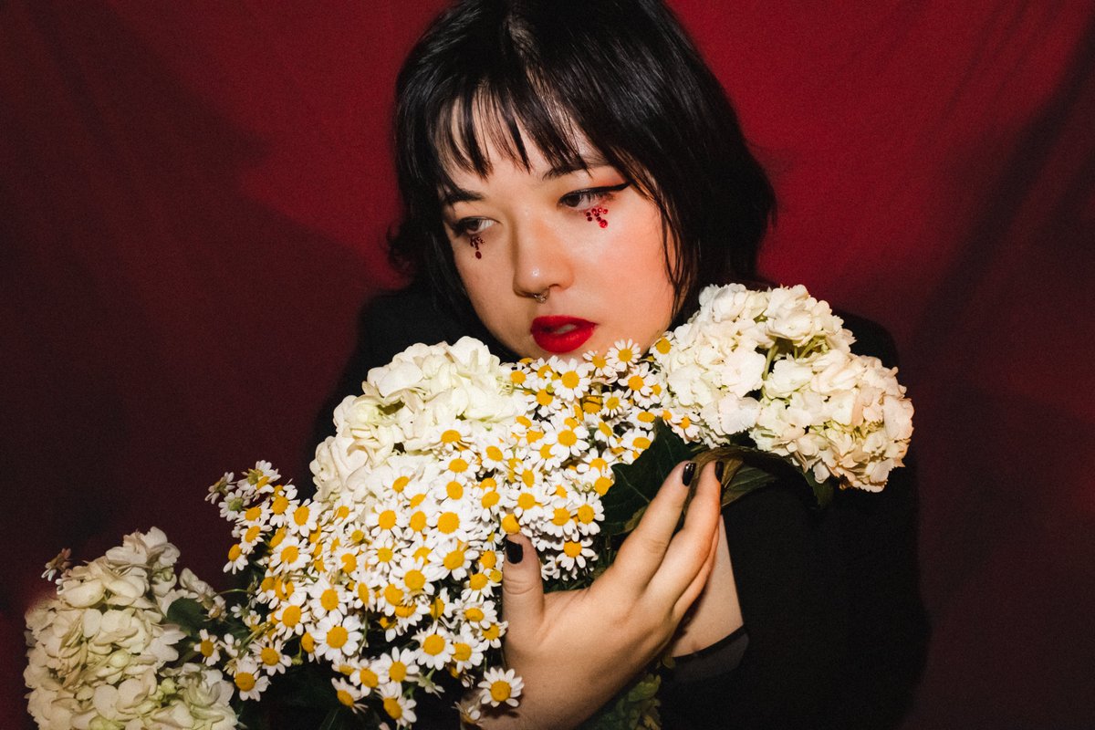 ViViPlay tweet media