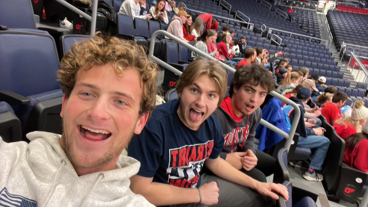 #dayton6th