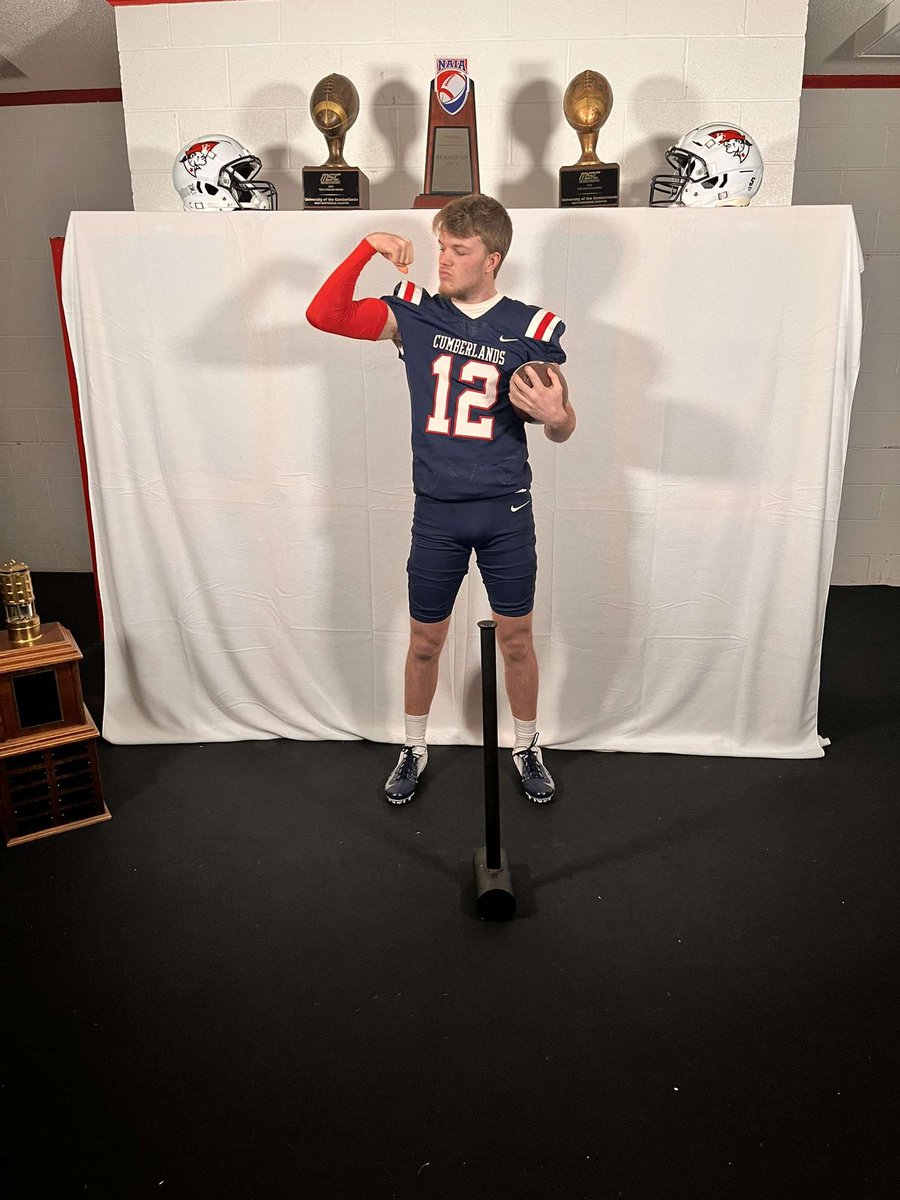 100% committed….……<a href="/CoachHouse_UC/">Shan Housekeeper</a> <a href="/UCCoachMorris/">Adam Morris</a> Go Pats 🔵🔴