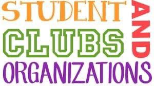 ACLPTSA's tweet photo. For the 2022 - 2023 school year, the Academies of Loudoun PTSA is happy to offer grants up to $100 for ACL Clubs/Organizations. These grants are limited and are first come, first serve. Guidelines must be followed. Apply Here: https://t.co/LAX5HSZxGV https://t.co/9hOTrzMs8m