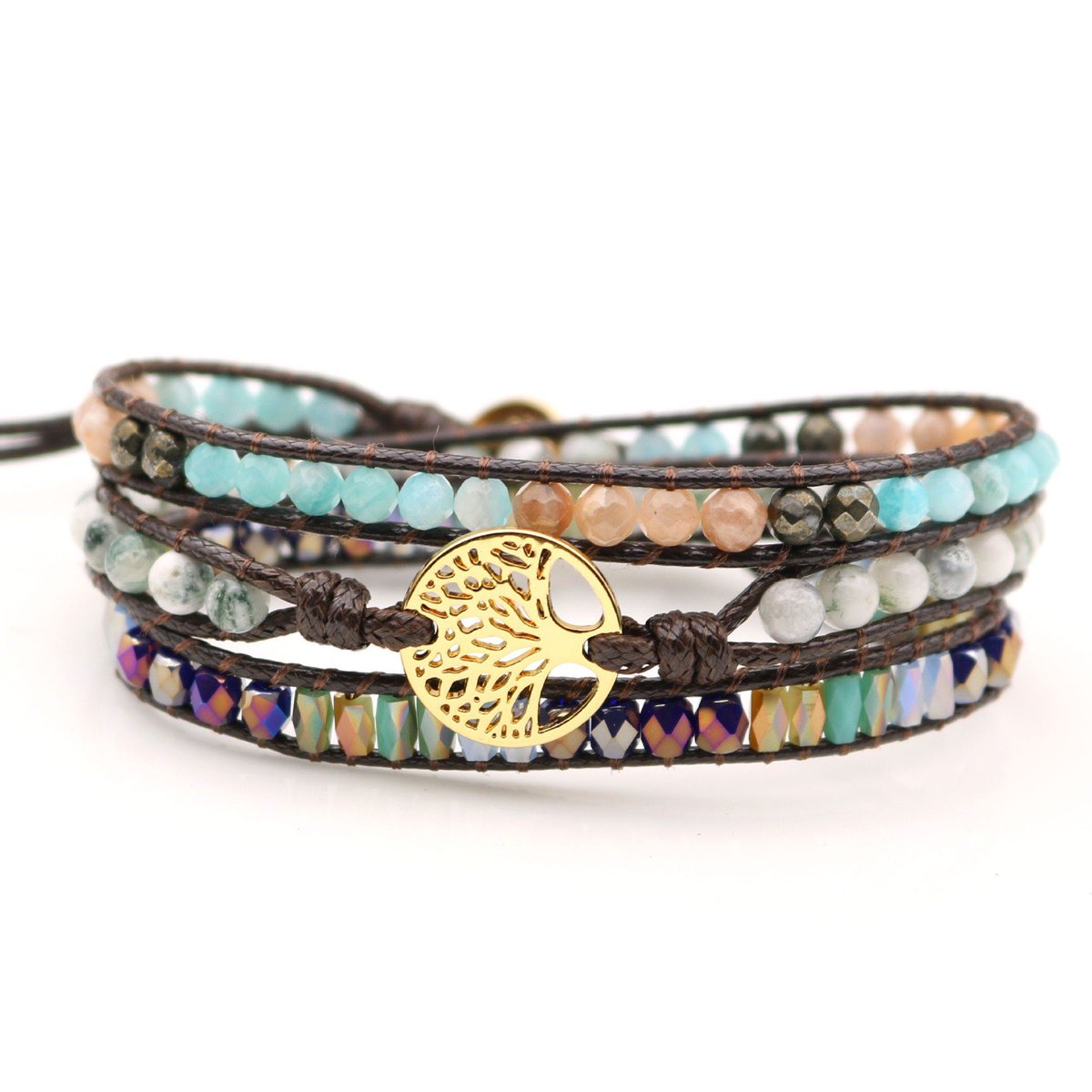 ShineBoutiqueD's tweet photo. Tree of Life Natural Stone Bracelet, Natural Stone Healing Bracelet, Tree of Life Charm Bracelet /African Braided Friendship Spiritual Reiki #treeoflife #mensbracelet #charmbracelets https://t.co/n9rSRtFtjs https://t.co/aCnM8u9QdV