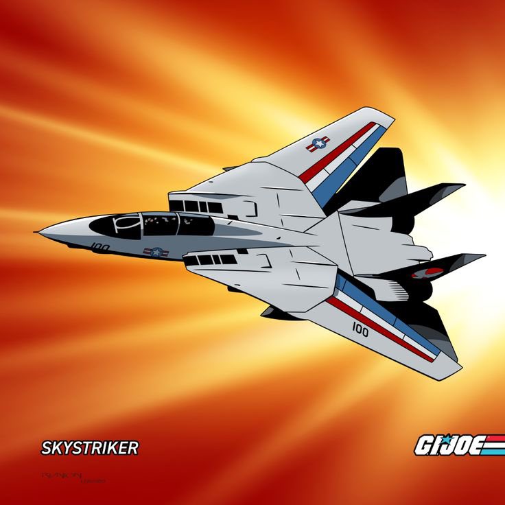 CRIMS0NGUARDX's tweet photo. incoming tomorrow โ GIJOE #Skystriker #Haslabs
Credit: arunion | DeviantArt https://t.co/gIgNXdmid7