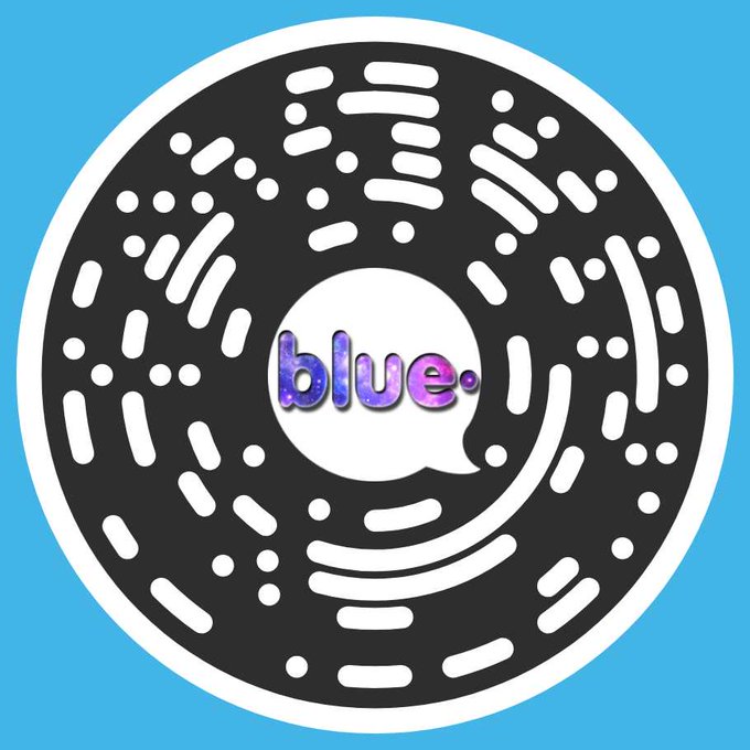 Scan my #kikcode to chat with me. My username is 'Futant_CD' My profile name is 'Futah CD'  https://t<a href="/tag/kikcode"class="tags">#kikcode</a><a href="/tag/kik"class="tags"><span>#kik</span></a><a href="/tag/cd"class="tags"><span>#cd</span></a><a href="/tag/camgirl"class="tags"><span>#camgirl</span></a><a href="/tag/sissy"class="tags"><span>#sissy</span></a><a href="/tag/kikme"class="tags"><span>#kikme</span></a><a href="/tag/hypnosis"class="tags"><span>#hypnosis</span></a><a href="/tag/fe"class="tags"><span>#fe</span></a>