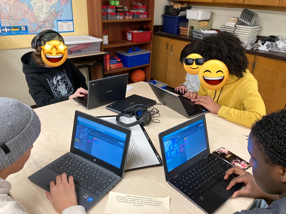 Mrs. Rayner tweet media