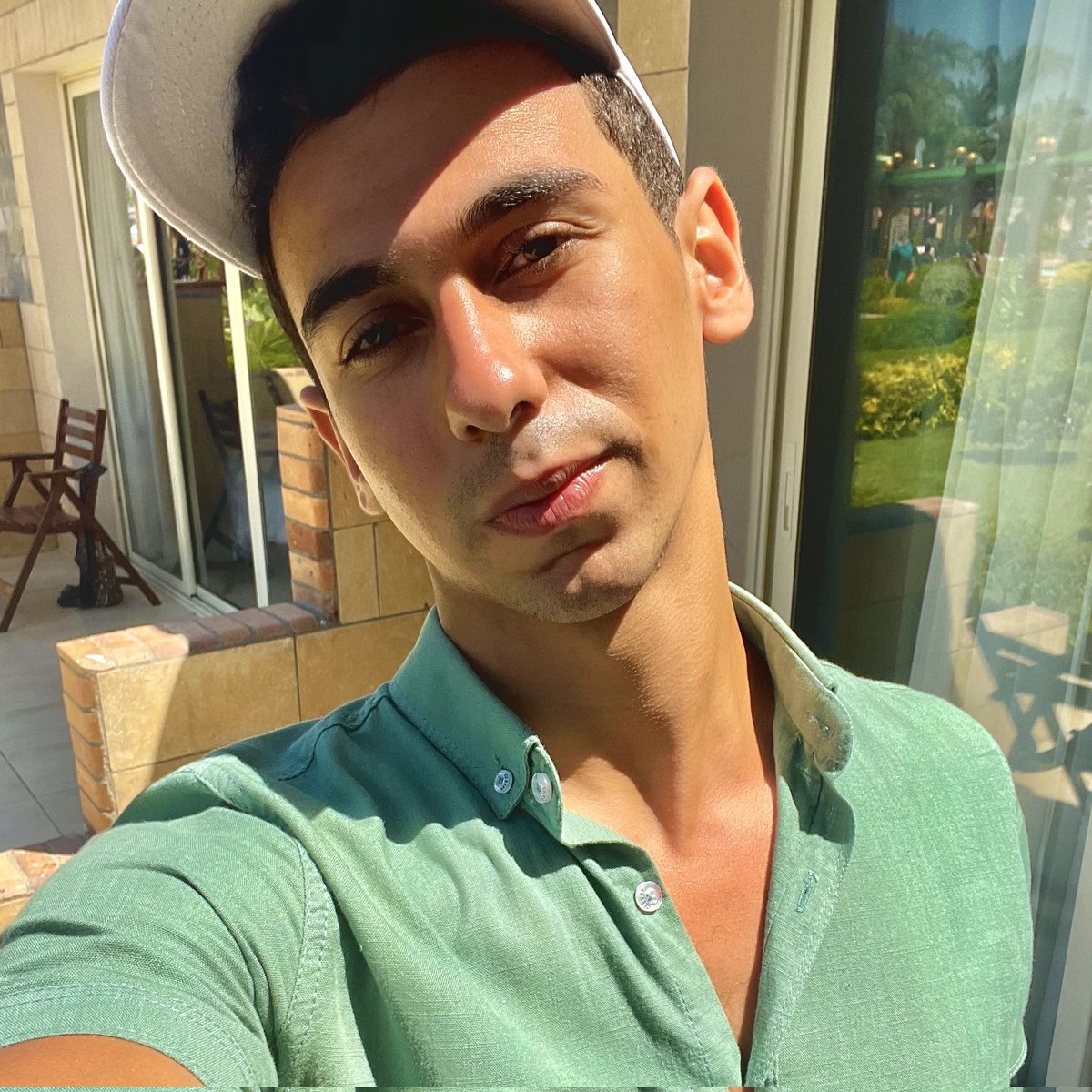 #صورة_ملف_شخصي_جديدة