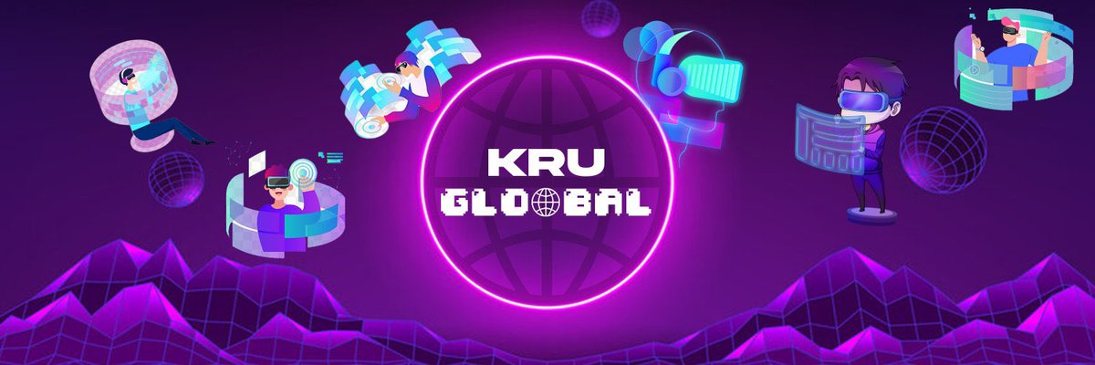 nickypromotes's tweet photo. $100 • 1,45 JT |  END 24 HOURS 

RT &amp; Follow @KRUGlobal (🔔) https://t.co/50LqqZ8dxl